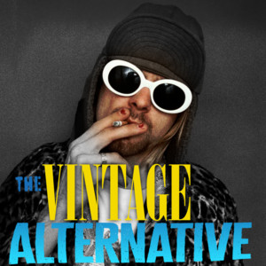 The Vintage Alternative