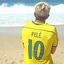 Remix Nacionais 2026