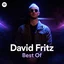 David Fritz Best Of