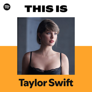 テイラー・スウィフト] TAYLOR SWIFT REPUTATION STADIUM TOUR 2018