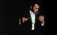 Zubin Mehta, Songs, Albums, Discography & Reviews | AllMusic