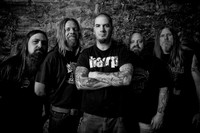 Down artist picture