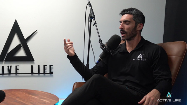 Cognitive traps that freeze smart people