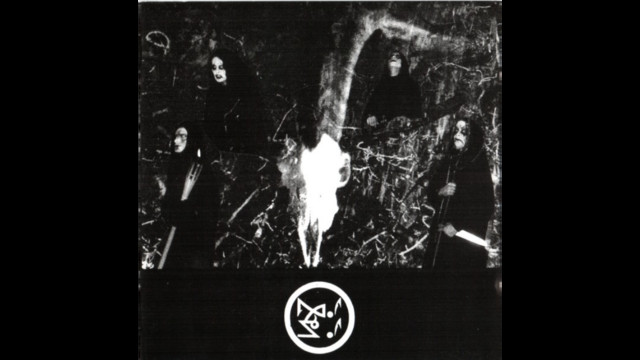 A Case for Black Metal's Greatest Album: Vlad Tepes/Belkètre