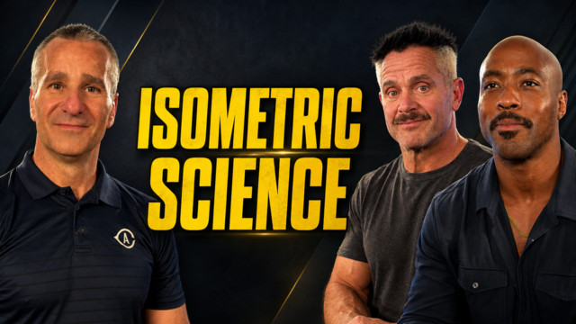 layne norton bpc 157 The Science Behind BPC-157: What You Should Know 387 - AMA #83: Peptidesevaluating