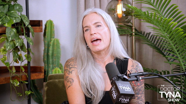 dr tyna tirzepatide Semaglutide vs Tirzepatide, Dr. breaks it all down for yall in, episode #2360 , #fitnessafter40 #fitnessafter50 #getfitstayfit #qualityoflife #getft #muscle #glp1 #semaglutide #weightlosss The Dr. Tyna Show |