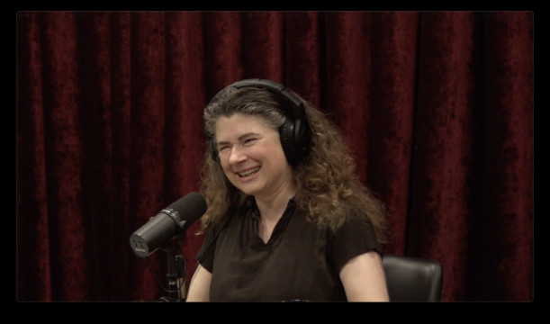 joe rogan bpc 157 episode The Joe Rogan Experience