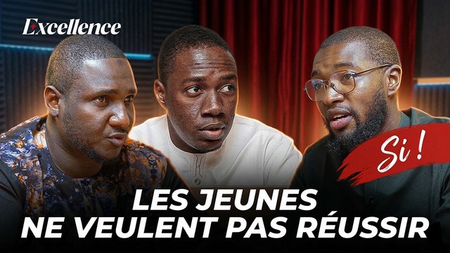 Une jeunesse sans repères : est-ce la faute aux anciens ?