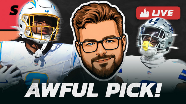 ak 47 fantasy football helmet Footballers Mini Featuring the Phase II Clone Trooper design Fantasy Points Podcast | Podcast
