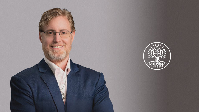 Ep. 162 - Dr. Bryan Ardis - Nicotine as Medicine, COVID, & Big Pharma - The  Universe Within Podcast