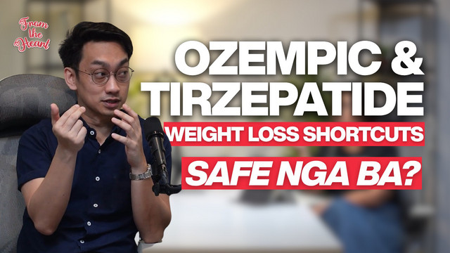 diet doc tirzepatide Can Help You Lose Weight? Mounjaro (Tirzepatide) Injections for Weight