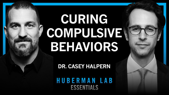 Huberman Lab