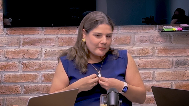 Cover de "Desafíos de la Productividad en la Construcción"