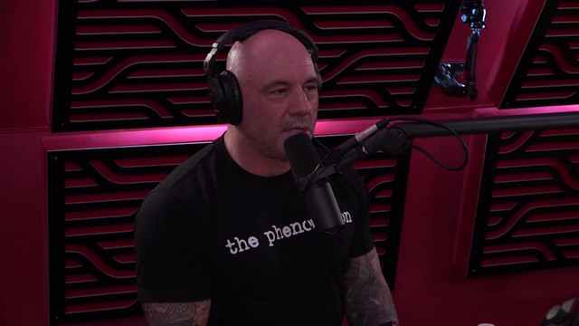 joe rogan bpc 157 episode and Gary Brecka dive into the FDA's reclassification of peptides, with lots of F-bombs along the way. Tune in to hear Gary's thoughts on why the FDA is doing this joe rogan bpc 157 youtube