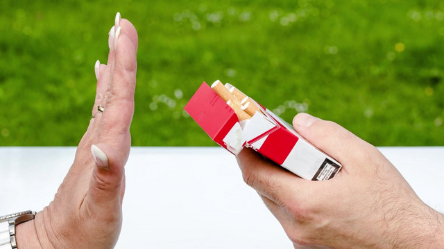 elfbar nachfüll pod läuft aus Bien choisir sa cigarette électronique main image 1