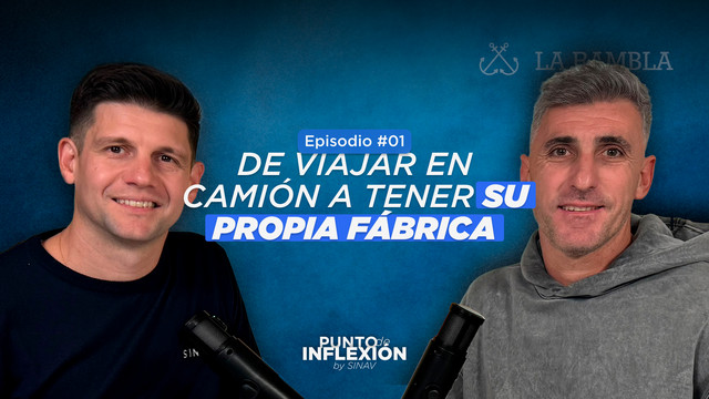 Portada del episodio 01