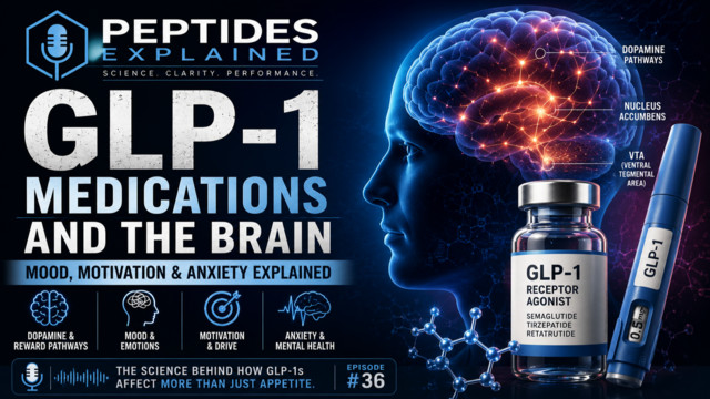 semaglutide buy online usa Ozempic (Semaglutide)  Buy Online