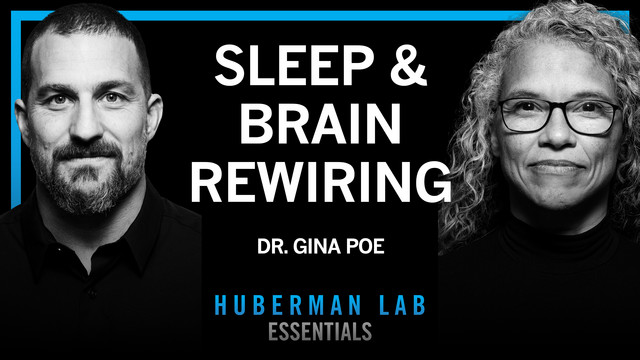 huberman bpc-157 podcast Lab acne scars