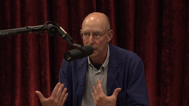 joe rogan ipamorelin 1678 - Michael Pollan - The Experience 600 S Dixie Hwy, Gender:Male Size:1.6 oz