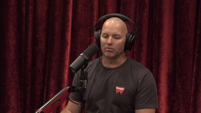joe rogan experience 1235 ben greenfield bpc 157 2059 - Adam Greentree - The bpc-157 randomized controlled trial Skin Support Package:Complete Set