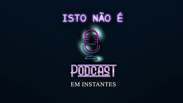 Capa: LUIZ SHANGÔ - MEDICINAS DA FLORESTA, ESPIRITUALIDADE, HIPNOSE E MAIS - Isto Não…