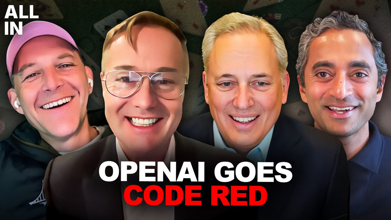 openai-s-code-red-sacks-vs-new-york-times-new-poverty-line-all-in