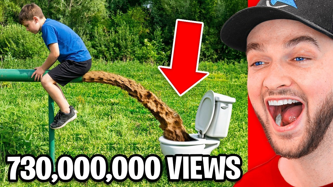 world-s-most-viewed-funniest-youtube-shorts-morealia-podcast-on