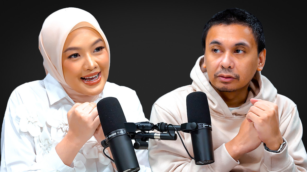 Mitos dan Fakta Kesehatan Anak - Podcast Raditya Dika | Podcast on Spotify