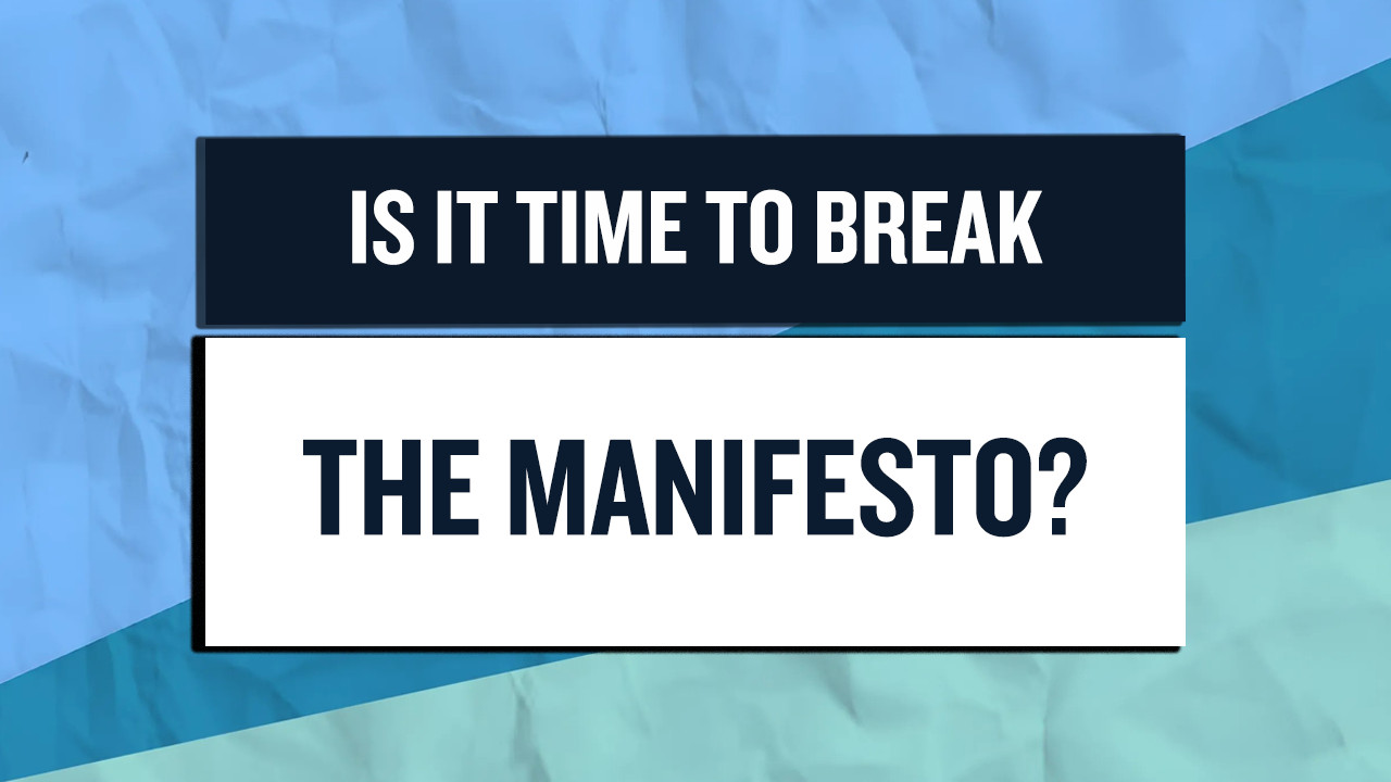 221. Why Reeves Should Put Up Income Tax - The Rest Is Money | Podcast ...
