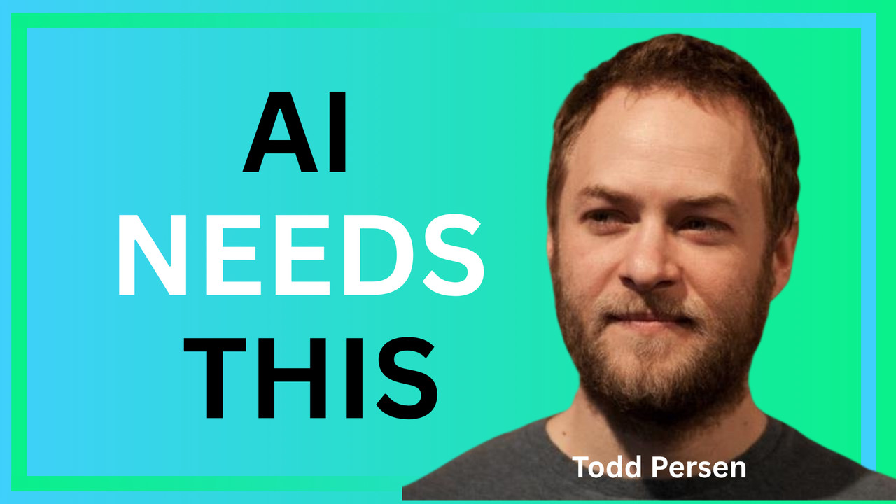 Cover art for the episode Why AI Needs Observability And What's Coming Next