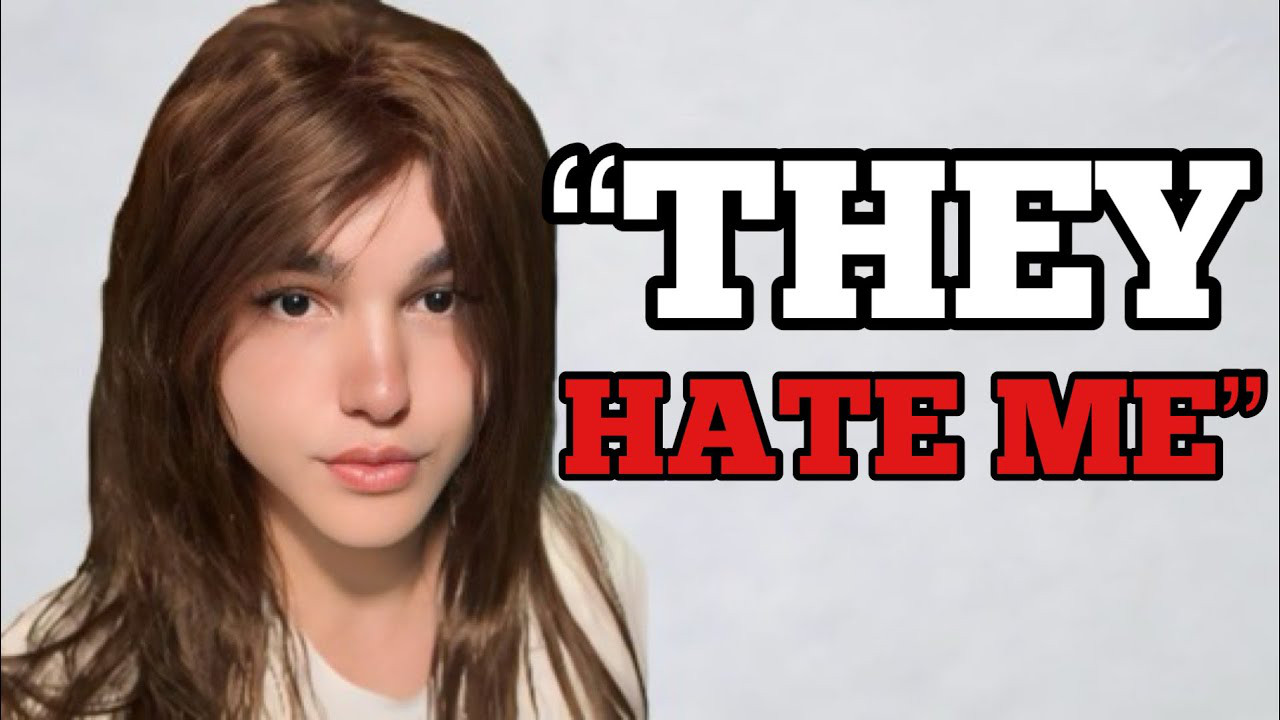 TikToker Says DoorDash is “Transphobic” - The OGLofi Show | Podcast on ...