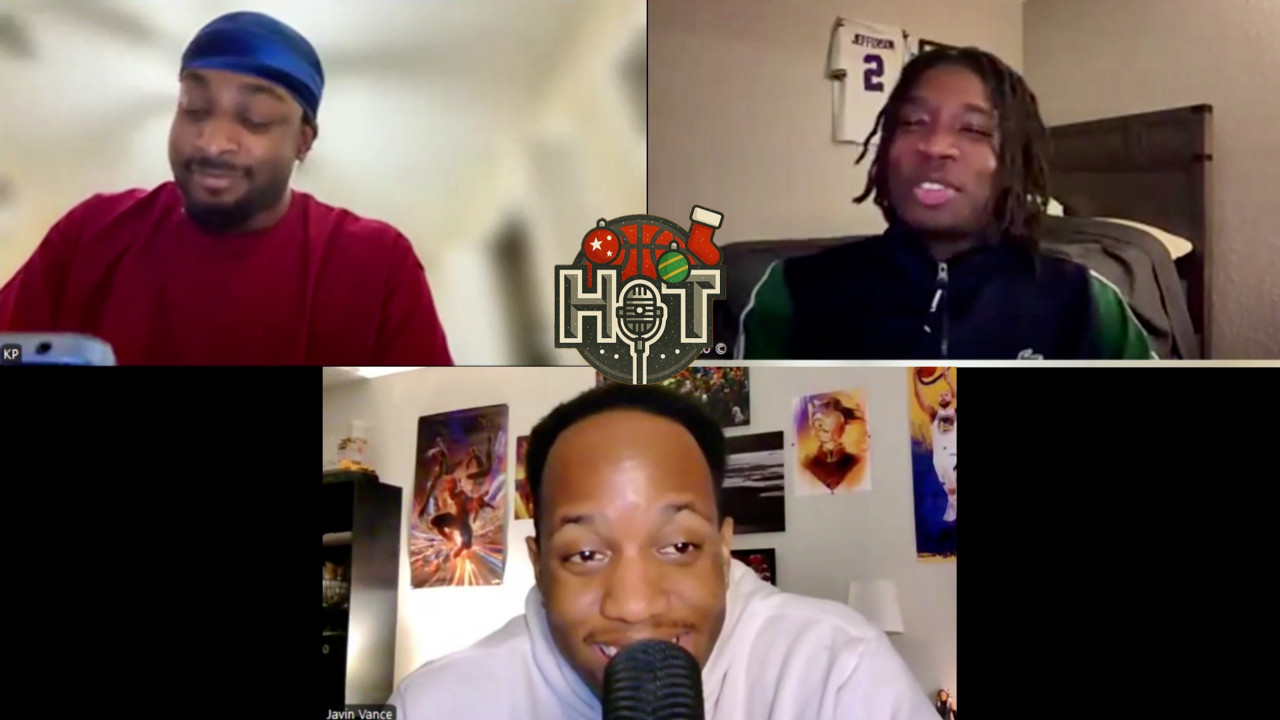Head Takes: Episode 6 - Head Takes | Podcast on Spotify
