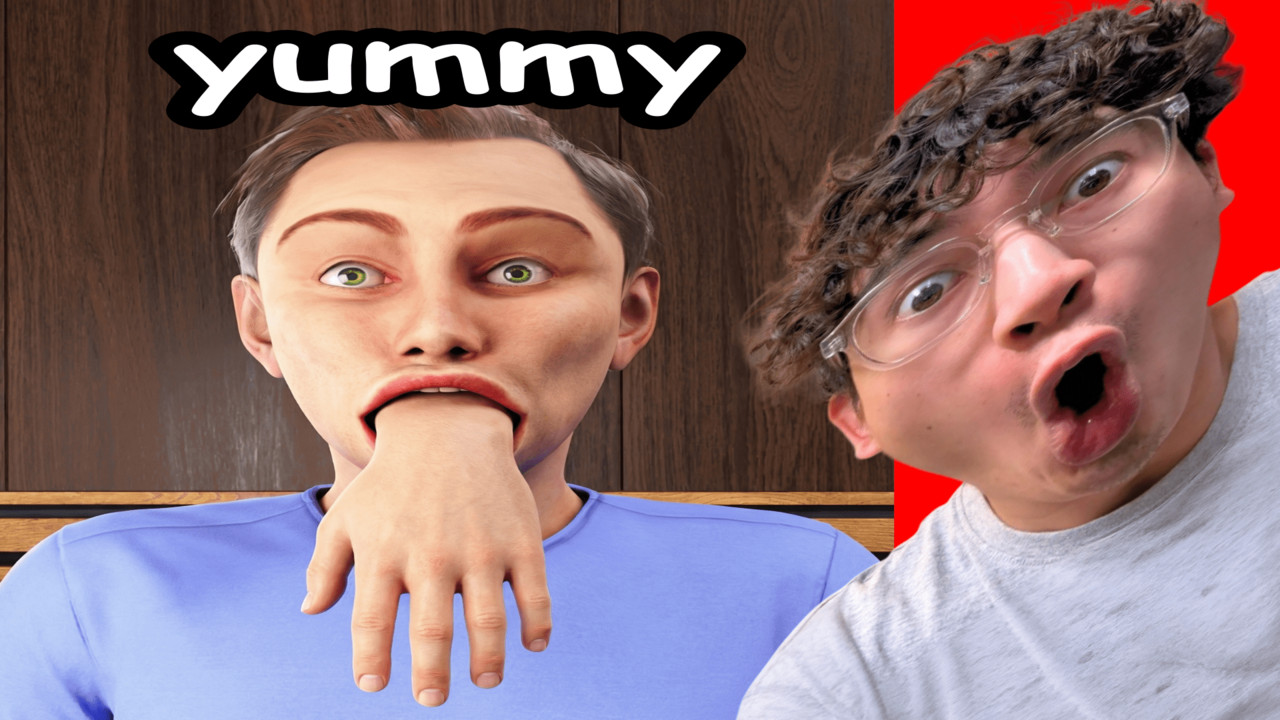 Zack D Films Is TRAUMATIZING AS F*CK 😭 - 7-ElevenZ | Podcast on Spotify