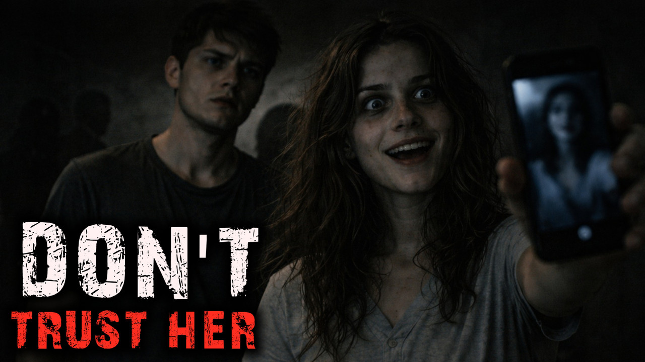 My Sister Was Possessed "A True Case" Part-2 - Horror Podcast Hindi ...