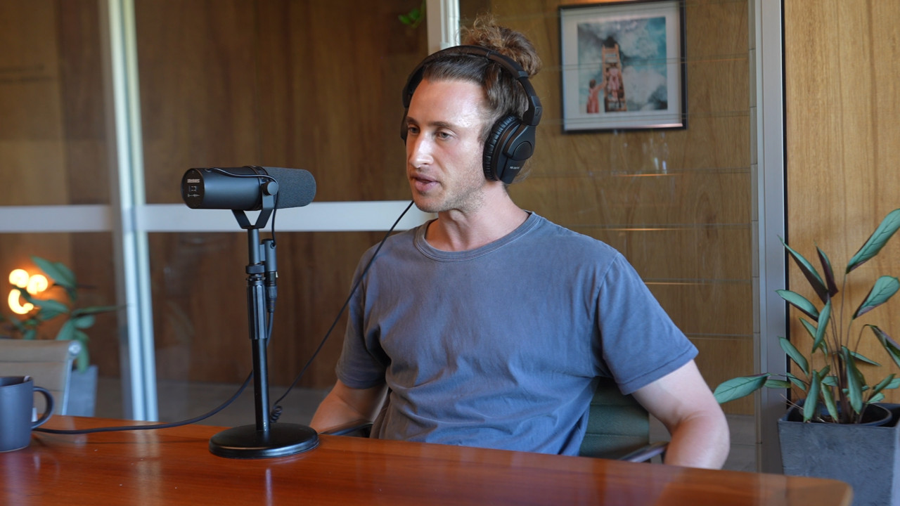 EP. 61 | Ben Handler - Coach of Australia's Finest Buyer’s Agents ...
