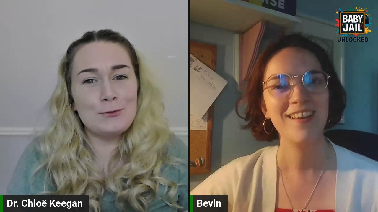 The Strength in Stammering - Valuing Diverse Voices that Challenge ...