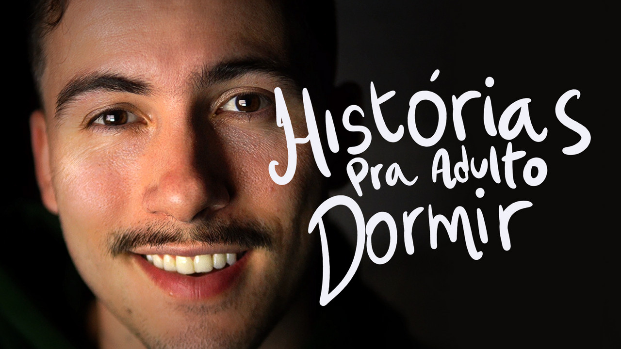 História para Dormir Rápido 🌧️🍝 Barulho de Chuva e Sons relaxantes de ...