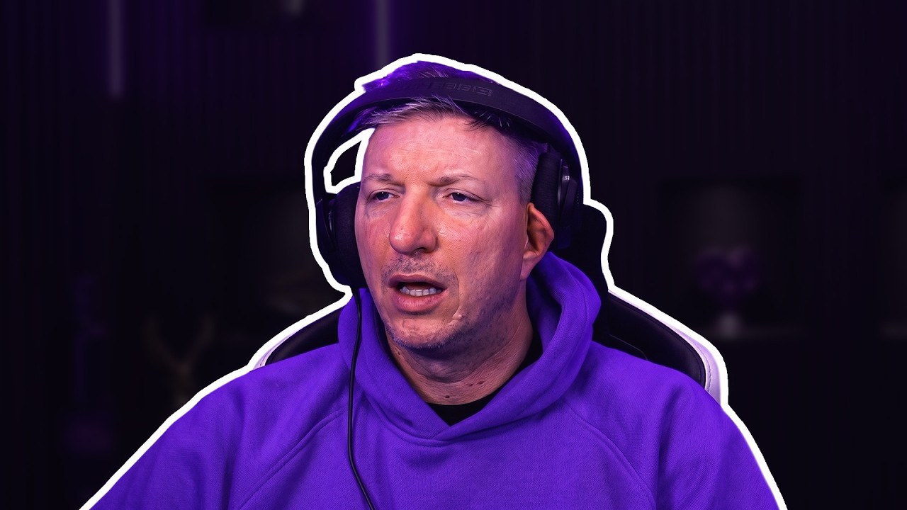 HÄSSLICHSTER INFLUENCER - Satter Hugo | Podcast on Spotify