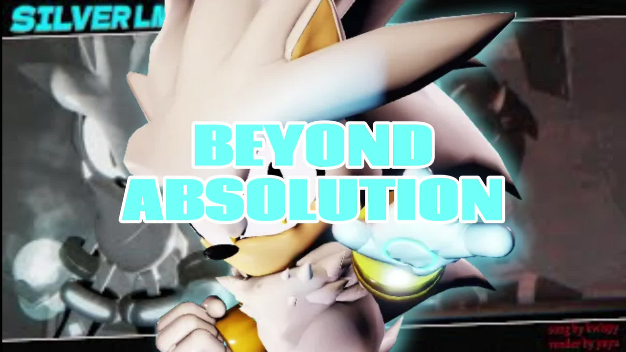 [SCRAPPED] BEYOND ABSOLUTION [UPDATED] OUTCOME MEMORIES UST - Orbits ...