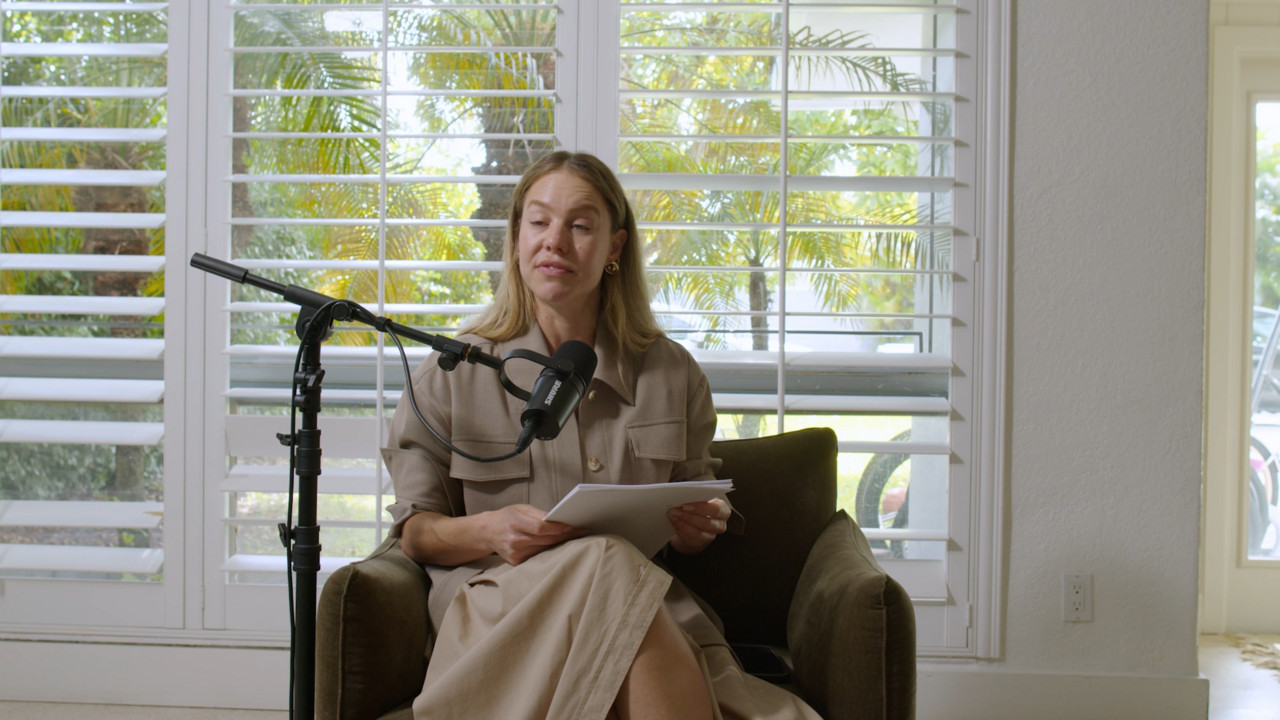 Ep. 2: On Being Single, The Soundtrack - It's Not About Me by Simi ...