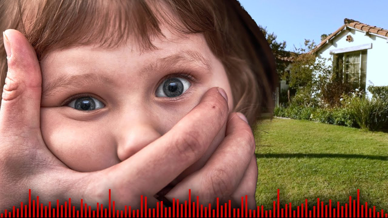 Parents Chase Kidnapper Escaping With Daughter, Call 911 - True 911 ...