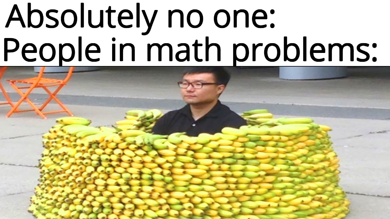 MATH MEMES - VaazkL Reads Memes | Podcast on Spotify