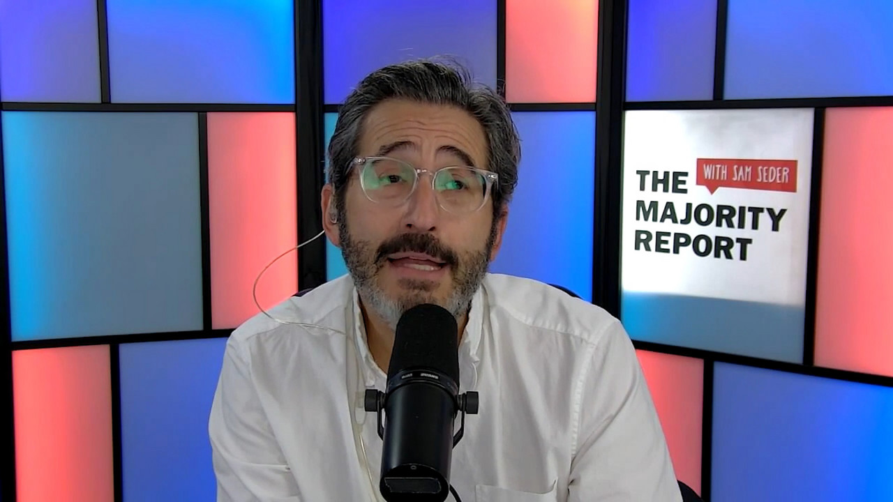 Boomer brain rot started long before Facebook - Panic World | Podcast ...