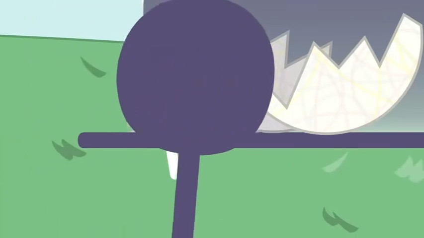 BFB 1 - 30 All Episodes - Bucket's Object Show Stuff | Podcast on Spotify