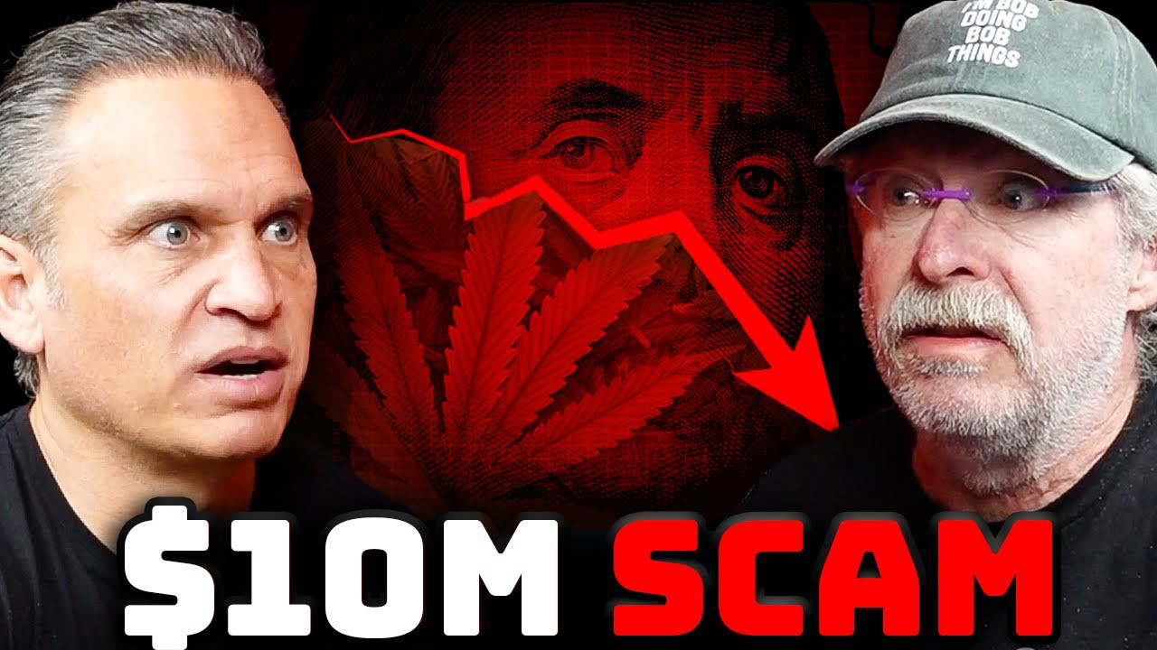 Unfiltered Truth About How He Made Millions Stocks, Credit Cards(02)