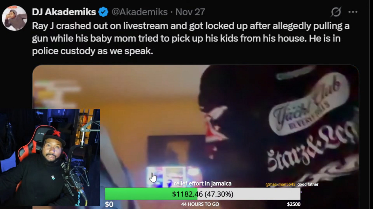 NLE Choppa disses NBA Youngboy AGAIN! Pooh Shiesty the Last Street ...