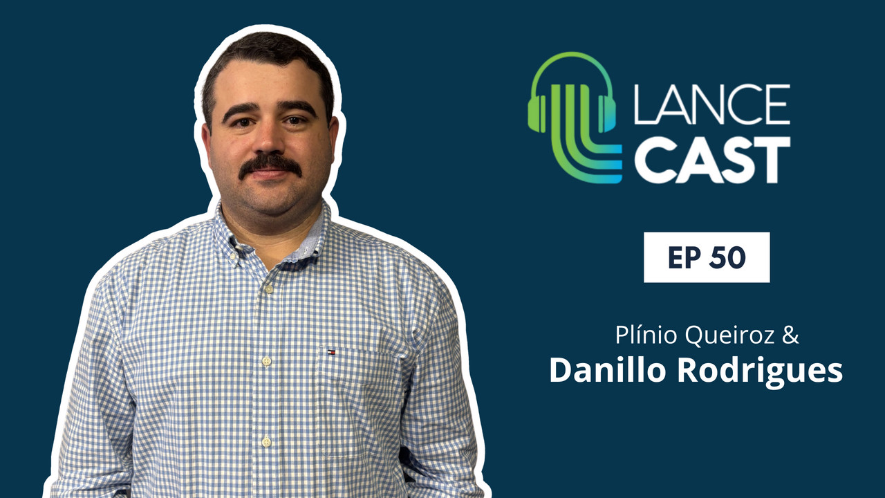 Danillo Rodrigues