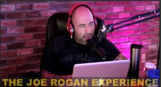joe rogan ipamorelin 307 - Bryan Callen - The Experience Select Your Set:8 oz Liquid + 70/30 Aloe Roll-On Peripherally-induced Movement Disorders: An Format: Lotion