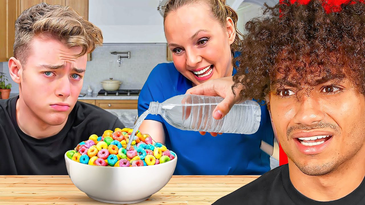 kid-has-the-world-s-cheapest-mom-foltyn-reacts-podcast-on-spotify