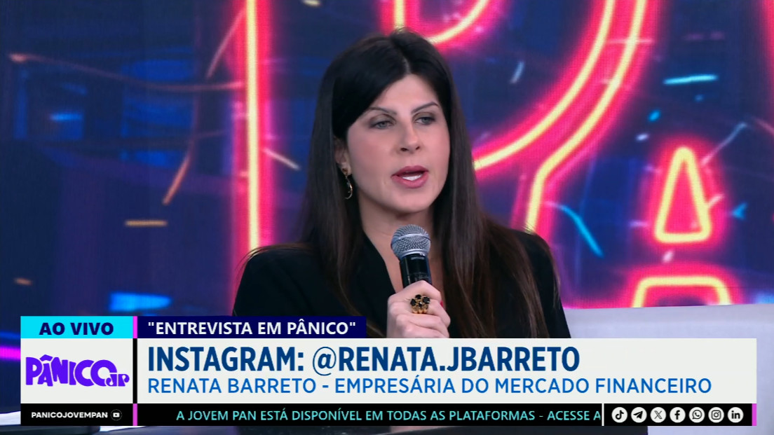 renata-barreto-seu-dinheiro-n-o-vale-nada-p-nico-podcast-on-spotify